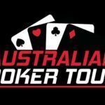 Catching Up on Latest Australian Poker Tour Results