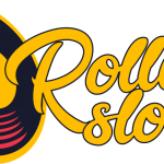 Rolling Slots Casino Review 2024