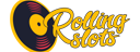 Rolling Slots Casino