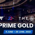 World Poker Tour Lines Up More WPT Australia Stops