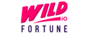 Wild Fortune Casino