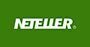 Payment methods_Neteller