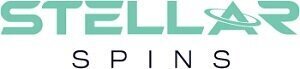 stellar spins online casino logo1