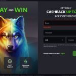 NeoSpin Casino Review 2024