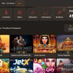 SOL Casino Review