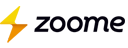 Zoome Casino