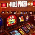 5 Ways Video Poker is Like Online Pokies