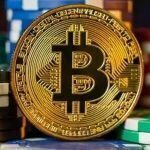 5 Things to Know if You’re New to Bitcoin Casinos