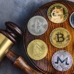 How Does Crypto Regulation Impact Online Gambling