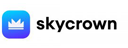 Skycrown Casino