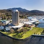 Tasmania to Impose Loss Limits on Pokies