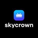 SkyCrown Casino Review