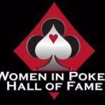 Women In Poker Hall of Fame Finalist List Released