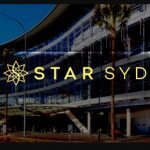 Star Sydney Sees 11% Drop in Revenues