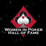 2022 Class for Women in Poker Hall of Fame Announced