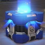 Regulation of Loot Boxes is Good For Australia