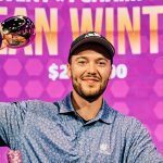 PokerGo Cup Underway &#8211; Three Champs Crowned