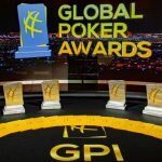 Finalists Announced for 2023 Global Poker Awards