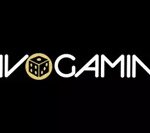 Best Vivo Gaming Casinos 2024