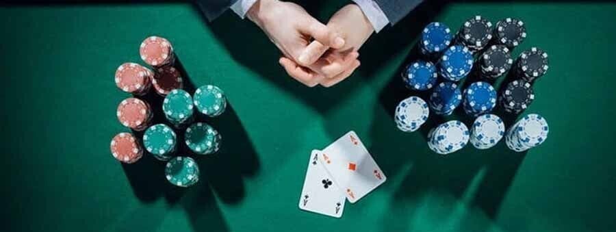 A Beginner’s Guide to Poker Freerolls