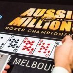 OP-ED: Australian Poker Tournaments Can Be Resurrected
