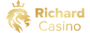 Richard Casino