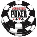 WSOP Paradise Coming to the Bahamas in December