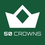 50 Crowns Casino Review 2024