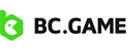 BC.Game Casino