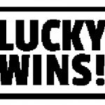 LuckyWins Casino review