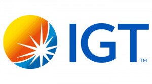 international-game-technology-igt-logo-vector