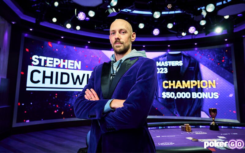 Stephen-Chidwick wins purple jacket