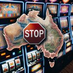 BetStop Reaches 10,000 Signups as Aussies Post Record Losses