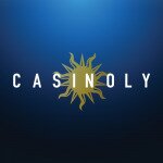 Casinoly Casino Review 2024