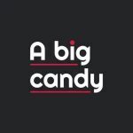 A Big Candy Casino Review 2024