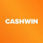 Cashwin Casino Review