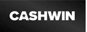 Cashwin Casino logo