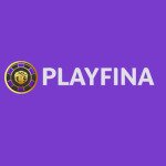 Playfina Casino Review 2024