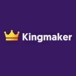 Kingmaker Casino Review 2024