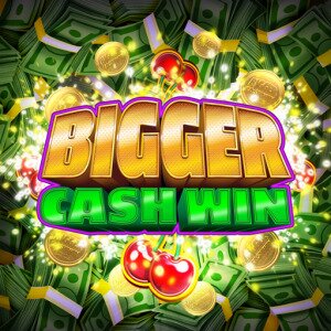 rival gaming bigger cash wins