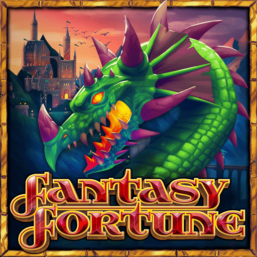 rival gaming fantasy fortune