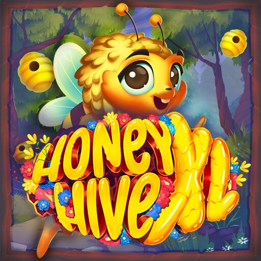 rival gaming honey hive xl