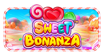 Sweet Bonanza_Pragmatic Play