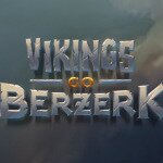 Vikings Go Berzerk Pokie Review