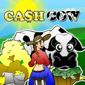rival gaming cash cow