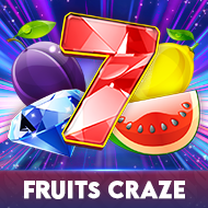 FruitsCraze_EN