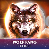 WolfangEclipse_EN