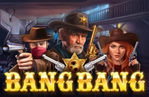 bang-bang_booming