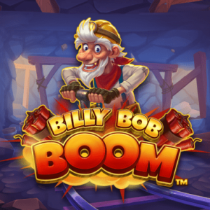 billy-bob-boom_booming