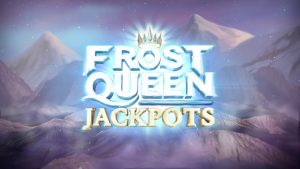 Frost Queen